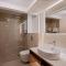 Radisson Blu Hotel & Spa, Daugava Riga