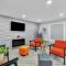 Super 8 by Wyndham Morganton