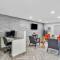 Super 8 by Wyndham Morganton