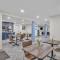 Super 8 by Wyndham Morganton