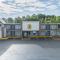 Super 8 by Wyndham Morganton
