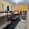 Hostel Yellow House MG
