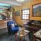 Hostel Yellow House MG