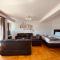 Front Beach Exclusive Apartments