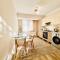 Avenue Apartment
