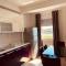 Front Beach Exclusive Apartments