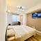 Avenue Apartment