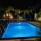 Yasuragi Boutique Resort