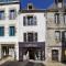 Chez Nolwenn