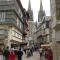 Chez Nolwenn
