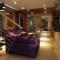 Yasuragi Boutique Resort