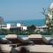Grand VM Conference & SPA