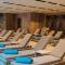 Grand VM Conference & SPA