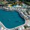 Grand VM Conference & SPA