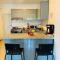Plataview Apartahotel apt 3A