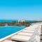Grand VM Conference & SPA