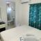 Plataview Apartahotel apt 3A