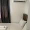 Plataview Apartahotel apt 3A