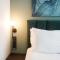 Loop Hotel Vilnius