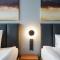 Loop Hotel Vilnius