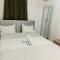 Plataview Apartahotel 3B