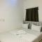 Plataview Apartahotel 3B