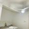 Plataview Apartahotel 3B