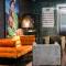 Loop Hotel Vilnius