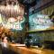 Loop Hotel Vilnius