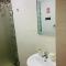 Plataview Apartahotel 3B
