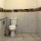 Hotel O Regency Suites Houston - IAH Beltway 8