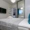 VIP Apartamenty Centrum VIP Apartamenty Centrum