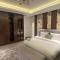 Sujimoto Residences MacDonald Sujimoto Residences MacDonald