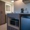 Riverland Inn & Suites
