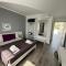AleVa b&b