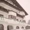 Hotel Büntali