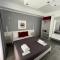 AleVa b&b