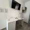 AleVa b&b