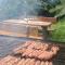 Holiday Home Bukovac