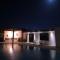 Villa Nazoly - Private Pool, Quiet & Exclusive Stay in Lanzarote