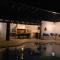 Villa Nazoly - Private Pool, Quiet & Exclusive Stay in Lanzarote