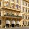 The Excelsior, a Luxury Collection Hotel, Florence