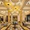 The Excelsior, a Luxury Collection Hotel, Florence
