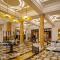 The Excelsior, a Luxury Collection Hotel, Florence