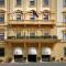 The Excelsior, a Luxury Collection Hotel, Florence