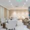 Bellevue Maradiso Casa by Aminess Bellevue Maradiso Casa by Aminess