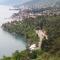 Apartments Turan Apartments Turan