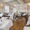 The Inveraray Inn, BW Signature Collection