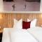 Hotel Bergland Superior - سانكت ليونارد إم بيتزتال