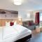 Hotel Bergland Superior